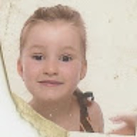 Meet your Posher, Anais - Picture 1 of 1